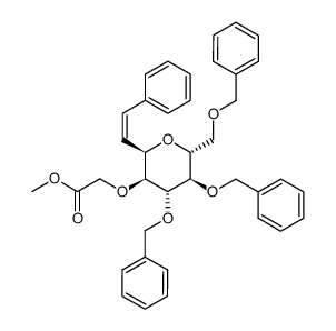 695188-78-4结构式