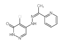 6953-95-3结构式