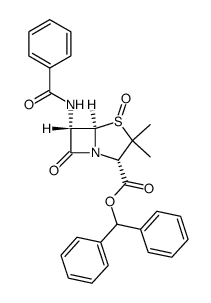 69780-18-3结构式