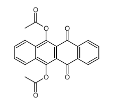 69830-82-6结构式