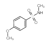 7010-86-8结构式