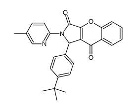 7062-57-9 structure