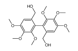 71304-72-8 structure