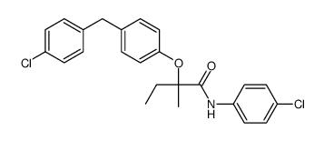 71548-77-1结构式