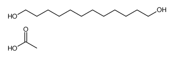 72156-96-8 structure