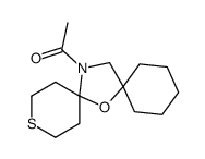 72342-44-0 structure