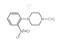 7251-04-9 structure