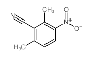 7251-26-5 structure