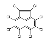 7267-16-5结构式