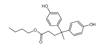 7297-88-3 structure