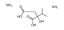 73142-75-3 structure