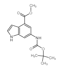 731810-56-3结构式