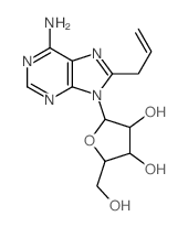 73340-77-9结构式