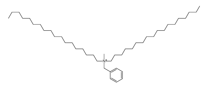 73383-96-7 structure