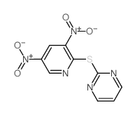 JJC 217 Structure