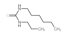 74177-93-8 structure