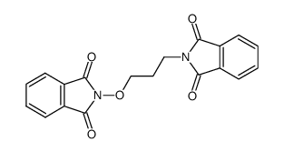 74651-79-9 structure