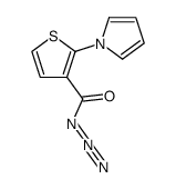 74772-14-8 structure