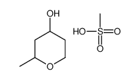 748781-10-4 structure