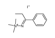 75406-52-9 structure