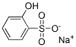 75497-69-7 structure