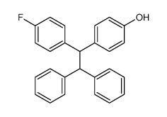 76119-90-9结构式