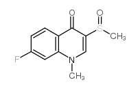 76568-02-0结构式