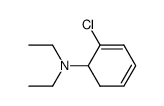 77204-79-6结构式