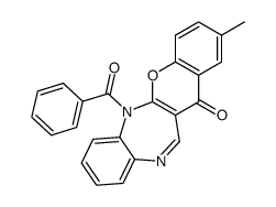77436-67-0 structure