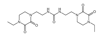 77439-66-8 structure