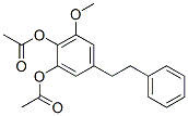 78090-15-0 structure