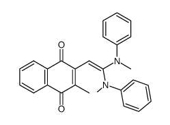 78236-98-3 structure