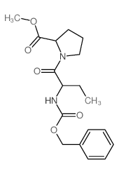 78657-92-8 structure
