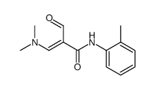 78708-01-7结构式