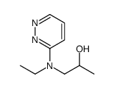 79157-64-5 structure