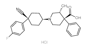 79547-78-7 structure