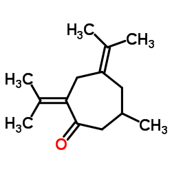 801299-67-2结构式