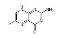 80317-30-2 structure