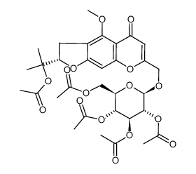 80681-47-6 structure