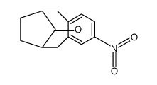 82799-15-3 structure