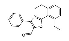 832155-17-6 structure