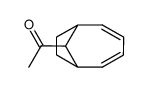 83463-51-8 structure