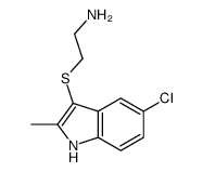 83748-17-8 structure