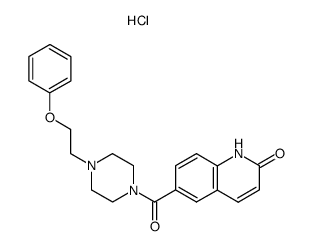 83748-39-4 structure