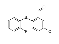 83986-17-8 structure