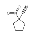 84065-80-5 structure