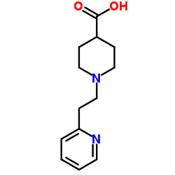 842971-99-7 structure