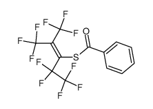 84400-80-6结构式