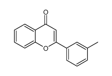 84437-39-8 structure