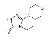 847783-74-8 structure